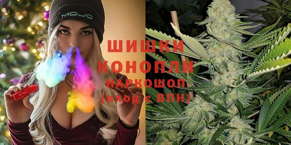 ешки Нефтегорск