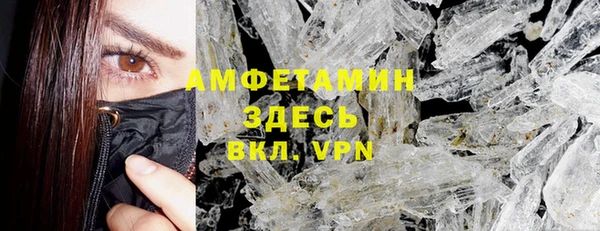 a pvp Алексин