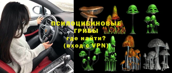 a pvp Алексин